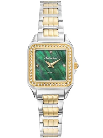 D971BQYV MATHEY-TISSOT Bella D971BQYV