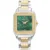 D971BQYV MATHEY-TISSOT Bella D971BQYV
