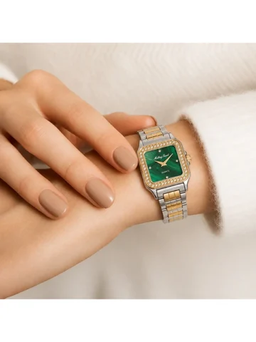 D971BQYV.1 MATHEY-TISSOT Bella D971BQYV