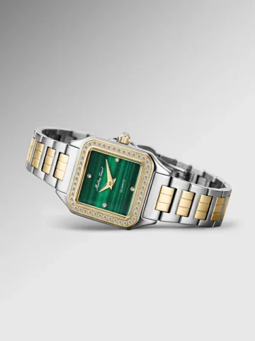 D971BQYV.2 MATHEY-TISSOT Bella D971BQYV