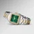 D971BQYV.2 MATHEY-TISSOT Bella D971BQYV