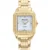 D971PQYI MATHEY-TISSOT Bella D971PQYI