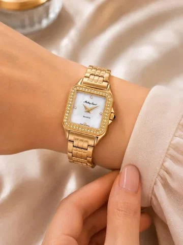 D971PQYI.1 MATHEY-TISSOT Bella D971PQYI
