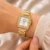 D971PQYI.1 MATHEY-TISSOT Bella D971PQYI