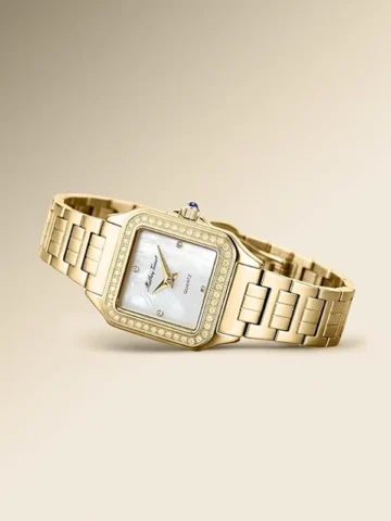 D971PQYI.2 MATHEY-TISSOT Bella D971PQYI