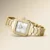 D971PQYI.2 MATHEY-TISSOT Bella D971PQYI