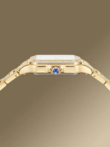 D971PQYI.3 MATHEY-TISSOT Bella D971PQYI