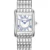 D972AI MATHEY-TISSOT Lolly D972AI