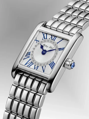 D972AI.1 MATHEY-TISSOT Lolly D972AI