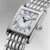 D972AI.1 MATHEY-TISSOT Lolly D972AI