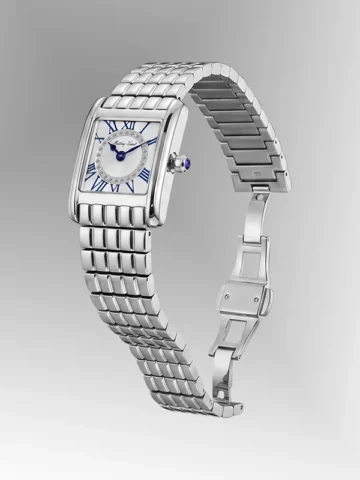 D972AI.2 MATHEY-TISSOT Lolly D972AI