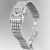 D972AI.2 MATHEY-TISSOT Lolly D972AI