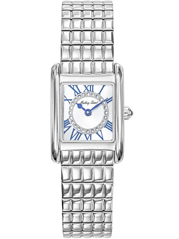 Ceas Mathey-Tissot Lolly D972AI