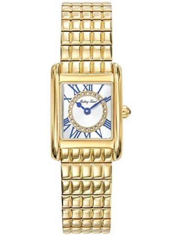 D972PYI MATHEY-TISSOT Lolly D972PYI