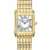 D972PYI MATHEY-TISSOT Lolly D972PYI