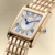 D972PYI.1 MATHEY-TISSOT Lolly D972PYI