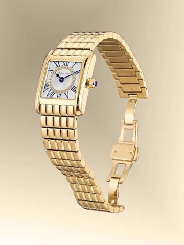 D972PYI.2 MATHEY-TISSOT Lolly D972PYI