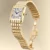D972PYI.2 MATHEY-TISSOT Lolly D972PYI