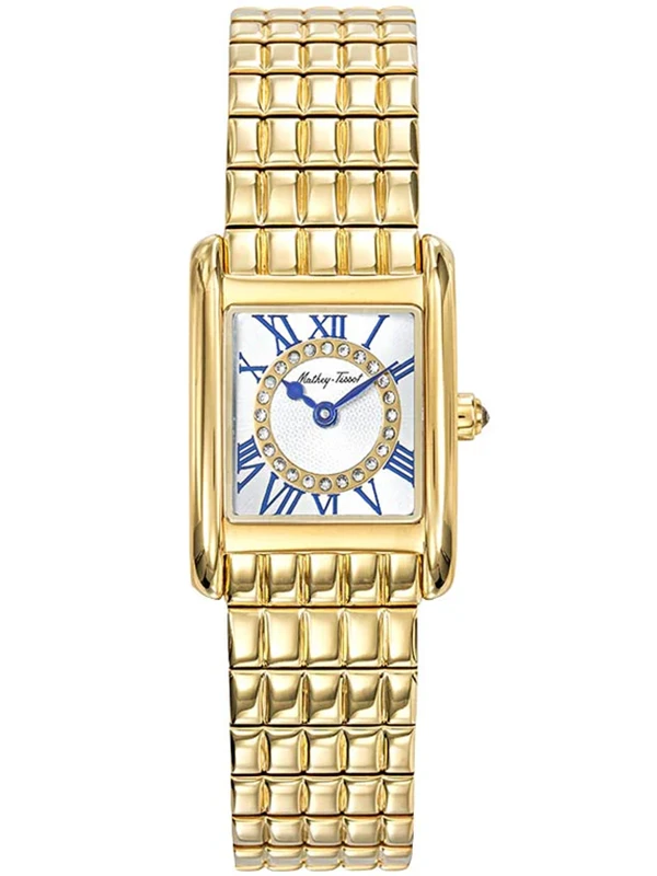 Ceas Mathey-Tissot Lolly D972PYI