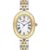 DK.1.13871-4 DANIEL KLEIN PREMIUM DK.1.13871-4