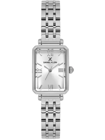 DANIEL KLEIN PREMIUM DK.1.13934-1