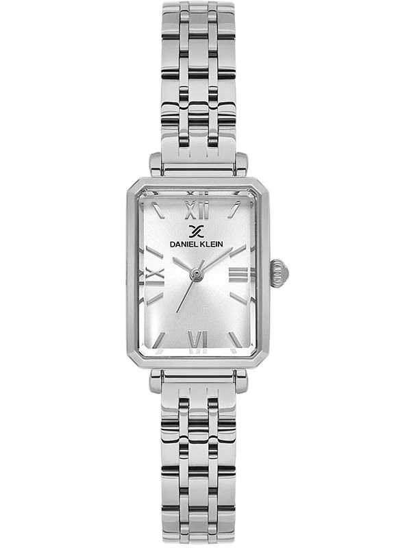 Ceas Daniel Klein Premium DK.1.13934-1