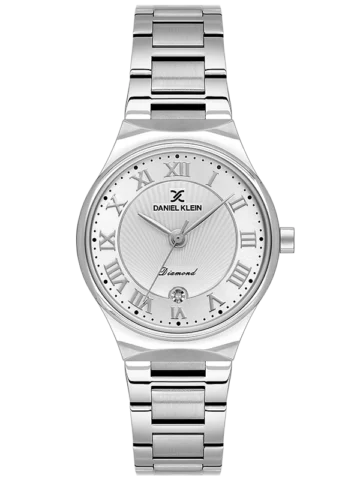 DK.1.14299-1 DANIEL KLEIN DIAMOND DK.1.14299-1