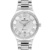 DK.1.14299-1 DANIEL KLEIN DIAMOND DK.1.14299-1