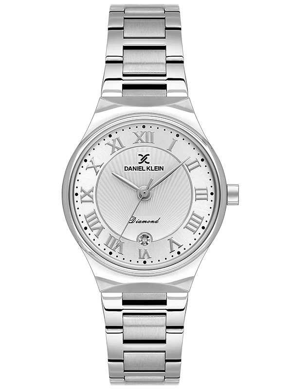 Ceas Daniel Klein Diamond DK.1.14299-1