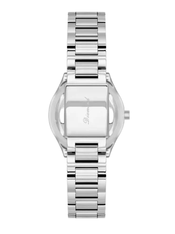 DK.1.14299-1_3 DANIEL KLEIN DIAMOND DK.1.14299-1