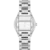 DK.1.14299-1_3 DANIEL KLEIN DIAMOND DK.1.14299-1