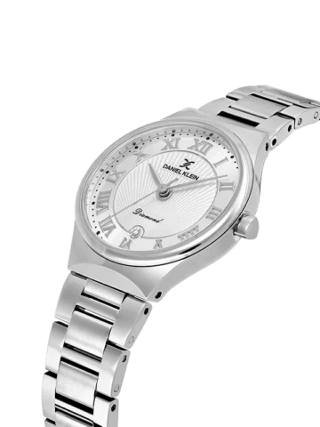 DK.1.14299-1_4 DANIEL KLEIN DIAMOND DK.1.14299-1
