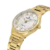 DK.1.14299-2-4 DANIEL KLEIN DIAMOND DK.1.14299-2