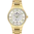 DK.1.14299-2 DANIEL KLEIN DIAMOND DK.1.14299-2