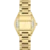 DK.1.14299-2_3 DANIEL KLEIN DIAMOND DK.1.14299-2
