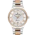 DK.1.14299-6 DANIEL KLEIN DIAMOND DK.1.14299-6