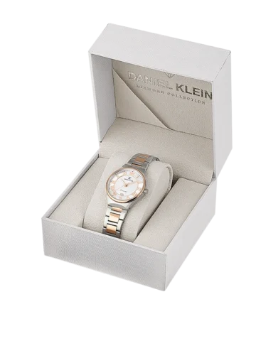 DK.1.14299-6K DANIEL KLEIN DIAMOND DK.1.14299-6