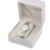 DK.1.14299-6K DANIEL KLEIN DIAMOND DK.1.14299-6