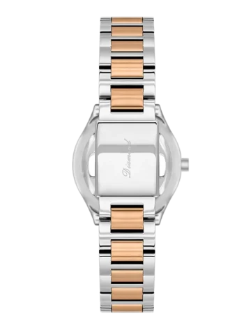 DK.1.14299-6_3 DANIEL KLEIN DIAMOND DK.1.14299-6
