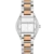 DK.1.14299-6_3 DANIEL KLEIN DIAMOND DK.1.14299-6