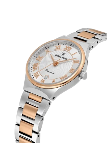 DK.1.14299-6_4 DANIEL KLEIN DIAMOND DK.1.14299-6