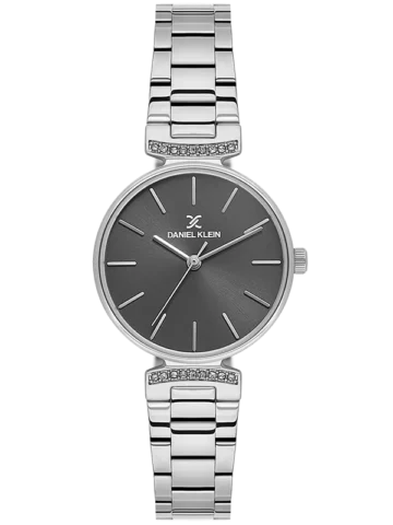 DANIEL KLEIN PREMIUM DK.1.14301-2