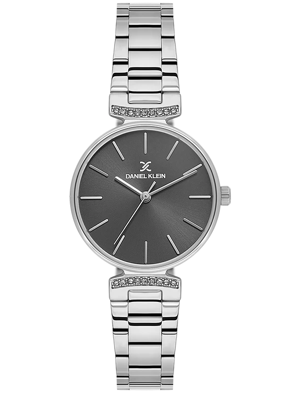 Ceas Daniel Klein Premium DK.1.14301-2