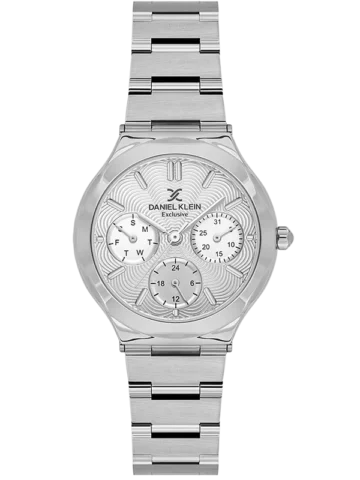 DANIEL KLEIN EXCLUSIVE DK.1.14302-1