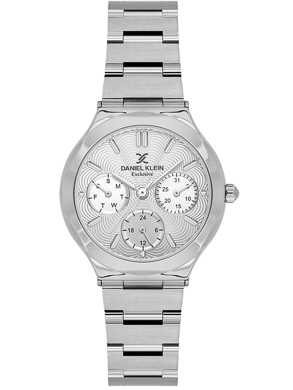 Ceas Daniel Klein Exclusive DK.1.14302-1
