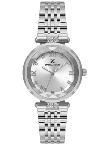 DANIEL KLEIN PREMIUM DK.1.14303-1