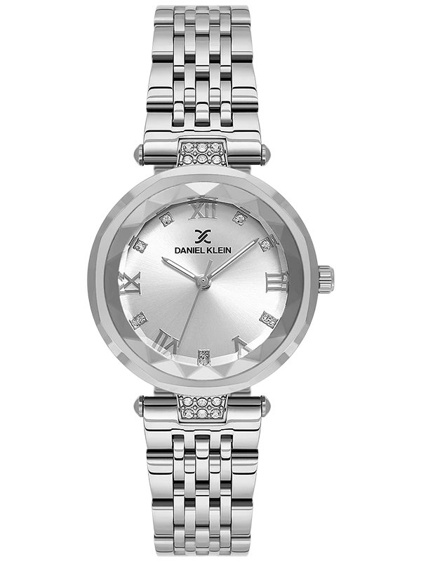 Ceas Daniel Klein Premium DK.1.14303-1