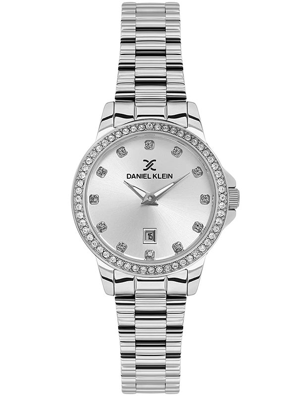 Ceas Daniel Klein Premium DK.1.14316-1