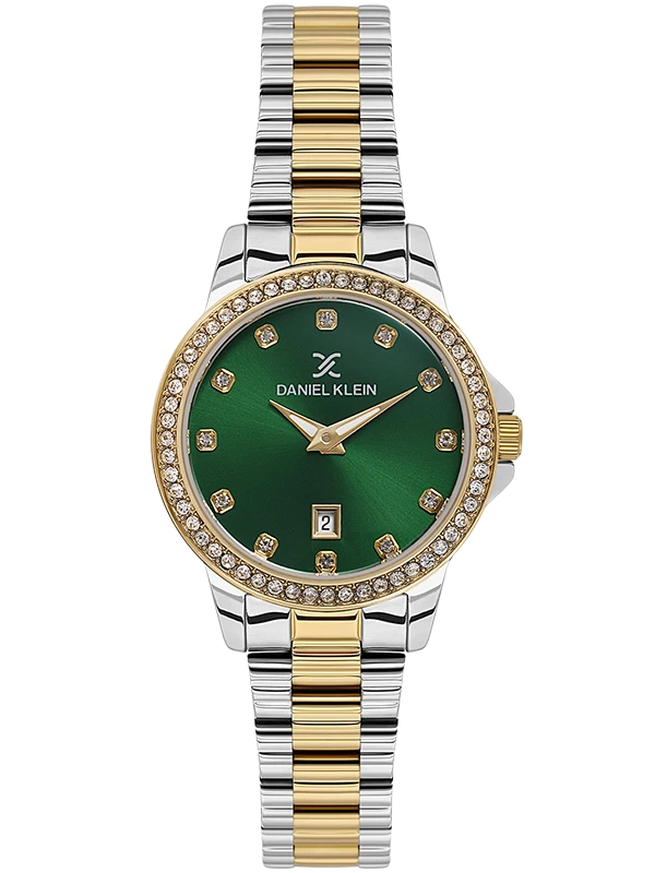 Часы Daniel Klein Premium DK.1.14316-4