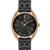 DK.1.14325-5 DANIEL KLEIN PREMIUM DK.1.14325-5